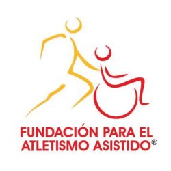 Fundación Atletismo Asistido