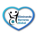 Eliminando Barreras Global