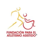 Fundación Atletismo Asistido